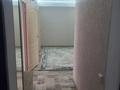 3-комнатная квартира · 70 м² · 6/12 этаж, 9-й микрорайон, Кулагер за 31 млн ₸ в Талдыкоргане — фото 8