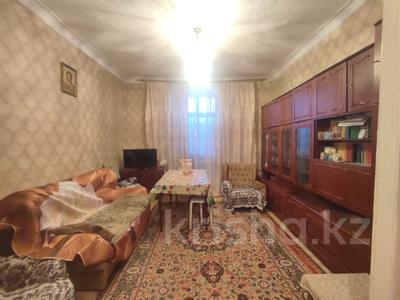 2-комнатная квартира · 48.3 м² · 1/3 этаж, Пионерская 26 за 6.7 млн 〒 в Рудном