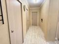 3-бөлмелі пәтер · 83.1 м² · 3/9 қабат, Мурата Монкеулы — Қамбар батыр, бағасы: 28.5 млн ₸ в Уральске — фото 5
