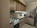 3-бөлмелі пәтер · 83.1 м² · 3/9 қабат, Мурата Монкеулы — Қамбар батыр, бағасы: 28.5 млн ₸ в Уральске — фото 6