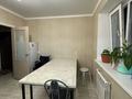 3-бөлмелі пәтер · 83.1 м² · 3/9 қабат, Мурата Монкеулы — Қамбар батыр, бағасы: 28.5 млн ₸ в Уральске — фото 7