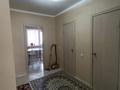 3-бөлмелі пәтер · 83.1 м² · 3/9 қабат, Мурата Монкеулы — Қамбар батыр, бағасы: 28.5 млн ₸ в Уральске — фото 9