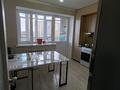 3-бөлмелі пәтер · 83.1 м² · 3/9 қабат, Мурата Монкеулы — Қамбар батыр, бағасы: 28.5 млн ₸ в Уральске — фото 10