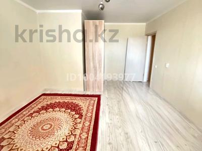 3-комнатная квартира · 83.1 м² · 3/9 этаж, Мурата Монкеулы — Қамбар батыр за 29.9 млн 〒 в Уральске