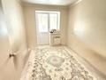3-бөлмелі пәтер · 83.1 м² · 3/9 қабат, Мурата Монкеулы — Қамбар батыр, бағасы: 28.5 млн ₸ в Уральске