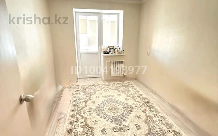 3-бөлмелі пәтер · 83.1 м² · 3/9 қабат, Мурата Монкеулы — Қамбар батыр, бағасы: 28.5 млн ₸ в Уральске — фото 7