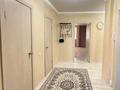 3-бөлмелі пәтер · 83.1 м² · 3/9 қабат, Мурата Монкеулы — Қамбар батыр, бағасы: 28.5 млн ₸ в Уральске — фото 2