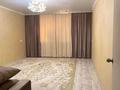 3-бөлмелі пәтер · 83.1 м² · 3/9 қабат, Мурата Монкеулы — Қамбар батыр, бағасы: 28.5 млн ₸ в Уральске — фото 3