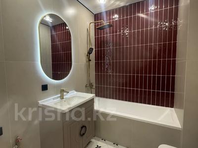 2-бөлмелі пәтер · 33 м² · 2/6 қабат, Кульджинский тракт 26/3, бағасы: 25.5 млн ₸ в 