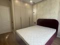 2-бөлмелі пәтер · 33 м² · 2/6 қабат, Кульджинский тракт 26/3, бағасы: 25.5 млн ₸ в  — фото 2