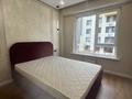 2-бөлмелі пәтер · 33 м² · 2/6 қабат, Кульджинский тракт 26/3, бағасы: 25.5 млн ₸ в  — фото 3