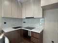 2-бөлмелі пәтер · 33 м² · 2/6 қабат, Кульджинский тракт 26/3, бағасы: 25.5 млн ₸ в  — фото 5