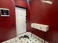 2-бөлмелі пәтер · 33 м² · 2/6 қабат, Кульджинский тракт 26/3, бағасы: 25.5 млн ₸ в  — фото 6
