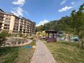 1-комнатная квартира · 52 м², Арайлы за 400 000 ₸ в Алматы, Бостандыкский р-н — фото 3