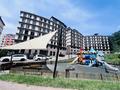 1-комнатная квартира · 52 м², Арайлы за 400 000 ₸ в Алматы, Бостандыкский р-н — фото 5