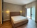 1-комнатная квартира · 52 м², Арайлы за 400 000 ₸ в Алматы, Бостандыкский р-н