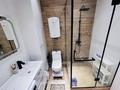 1-комнатная квартира · 52 м², Арайлы за 400 000 ₸ в Алматы, Бостандыкский р-н — фото 6