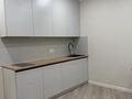 1-комнатная квартира · 35 м² · 7/10 этаж, Толе би 285/8 — Утеген батыра за 29.5 млн ₸ в Алматы, Ауэзовский р-н