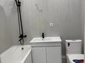 1-комнатная квартира · 35 м² · 7/10 этаж, Толе би 285/8 — Утеген батыра за 29.5 млн ₸ в Алматы, Ауэзовский р-н — фото 5