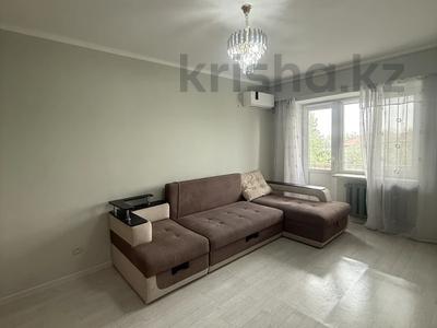 1-бөлмелі пәтер · 30 м² · 4/4 қабат, Азаттык 131, бағасы: 9.5 млн ₸ в Атырау