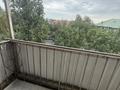1-бөлмелі пәтер · 30 м² · 4/4 қабат, Азаттык 131, бағасы: 9.5 млн ₸ в Атырау — фото 11