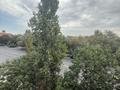 1-бөлмелі пәтер · 30 м² · 4/4 қабат, Азаттык 131, бағасы: 9.5 млн ₸ в Атырау — фото 13