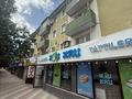 1-бөлмелі пәтер · 30 м² · 4/4 қабат, Азаттык 131, бағасы: 9.5 млн ₸ в Атырау — фото 16