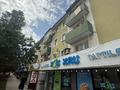 1-бөлмелі пәтер · 30 м² · 4/4 қабат, Азаттык 131, бағасы: 9.5 млн ₸ в Атырау — фото 17