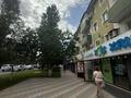 1-бөлмелі пәтер · 30 м² · 4/4 қабат, Азаттык 131, бағасы: 9.5 млн ₸ в Атырау — фото 18