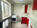 1-бөлмелі пәтер · 30 м² · 4/4 қабат, Азаттык 131, бағасы: 9.5 млн ₸ в Атырау — фото 4