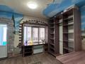 1-комнатная квартира · 39.4 м² · 10/12 этаж, мкр Тастак-2 278 за 26.5 млн ₸ в Алматы, Алмалинский р-н