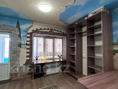 1-комнатная квартира · 39.4 м² · 10/12 этаж, мкр Тастак-2 278 за 26.5 млн ₸ в Алматы, Алмалинский р-н