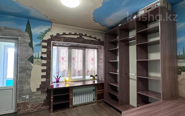 1-комнатная квартира · 39.4 м² · 10/12 этаж, мкр Тастак-2 278 за 26.5 млн ₸ в Алматы, Алмалинский р-н — фото 6