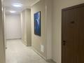 1-комнатная квартира · 34.5 м² · 3/9 этаж, Е 103 5a за 23.5 млн ₸ в Астане, Нура р-н