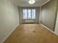 1-комнатная квартира · 34.5 м² · 3/9 этаж, Е 103 5a за 23.5 млн ₸ в Астане, Нура р-н — фото 2