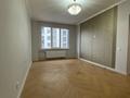 1-комнатная квартира · 34.5 м² · 3/9 этаж, Е 103 5a за 23.5 млн ₸ в Астане, Нура р-н — фото 3