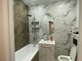 1-комнатная квартира · 34.5 м² · 3/9 этаж, Е 103 5a за 23.5 млн ₸ в Астане, Нура р-н — фото 5