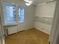 1-комнатная квартира · 34.5 м² · 3/9 этаж, Е 103 5a за 23.5 млн ₸ в Астане, Нура р-н — фото 6