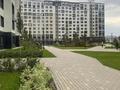 1-комнатная квартира · 34.5 м² · 3/9 этаж, Е 103 5a за 23.5 млн ₸ в Астане, Нура р-н — фото 8