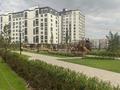 1-комнатная квартира · 34.5 м² · 3/9 этаж, Е 103 5a за 23.5 млн ₸ в Астане, Нура р-н — фото 9