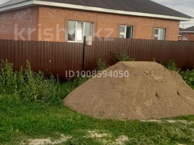 Отдельный дом · 3 комнаты · 80 м², мкр. Зачаганск пгт — Жумабаева за 130 000 〒 в Уральске