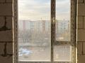 1-бөлмелі пәтер · 42.9 м² · 5/5 қабат, Кунаева 14 б, бағасы: 19.5 млн ₸ в Конаеве