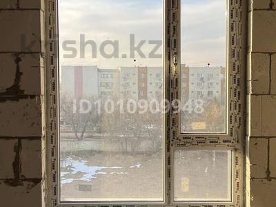 1-бөлмелі пәтер · 42.9 м² · 5/5 қабат, Кунаева 14 б, бағасы: 19.5 млн ₸ в Конаеве