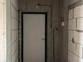 1-бөлмелі пәтер · 42.9 м² · 5/5 қабат, Кунаева 14 б, бағасы: 19.5 млн ₸ в Конаеве — фото 3