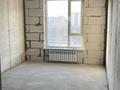 1-бөлмелі пәтер · 42.9 м² · 5/5 қабат, Кунаева 14 б, бағасы: 19.5 млн ₸ в Конаеве — фото 7