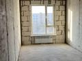 1-бөлмелі пәтер · 42.9 м² · 5/5 қабат, Кунаева 14 б, бағасы: 19.5 млн ₸ в Конаеве — фото 8