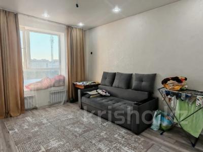 2-бөлмелі пәтер · 61 м² · 4/5 қабат, мкр Юго-Восток, Муканова 61/2, бағасы: 27.8 млн ₸ в Караганде, Казыбек би р-н