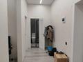 2-комнатная квартира · 61 м² · 4/5 этаж, мкр Юго-Восток, Муканова 61/2 за 27.8 млн ₸ в Караганде, Казыбек би р-н — фото 6
