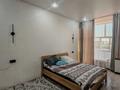 2-комнатная квартира · 61 м² · 4/5 этаж, мкр Юго-Восток, Муканова 61/2 за 27.8 млн ₸ в Караганде, Казыбек би р-н — фото 7