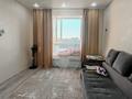 2-комнатная квартира · 61 м² · 4/5 этаж, мкр Юго-Восток, Муканова 61/2 за 27.8 млн ₸ в Караганде, Казыбек би р-н — фото 2